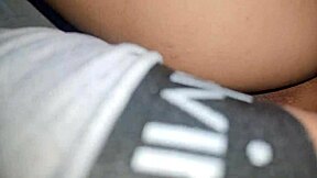 my big latina ass craves your monster cock deep inside mommy 🔥🍑💦