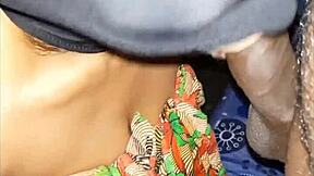 omg this skinny colombian bride gets her big ass pounded so hard 🍑🔥😩