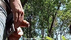 brutal deepthroat blowjob makes her drool cum swallow like a horny slut