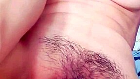 damn that vietnamese nurse looks so hot and wet ready