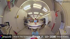 dude, this japanese teen rides cowgirl to creampie squirt orgasm at the cvs!