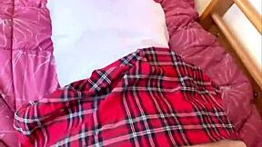 professor, nataly's mexican hermanastra pussy needs your big cock now?