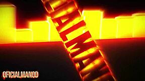 guy fucks pale teen's pink pussy raw in são paulo motel she just turned 18.