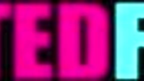 Step mom begs: fuck me since step dad won't?