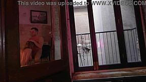 halloween nun sins hard with incubus huge cock anal 🎃😈