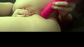 Girlfriend, give me that horny British slut experience now