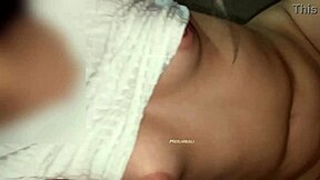 stepsis virgin pussy fucked hard she rides screaming louder love it