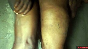 Best Xvideo Collection Series Episode One Awaits Your Views