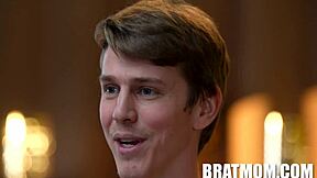 Country milf sage roux and silvia saige are just too much to handle in this pov scene.