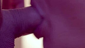 My Mouth Drools When His Cock Fucks It Deep Sensual Taboo