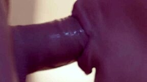 My Mouth Drools When His Cock Fucks It Deep Sensual Taboo