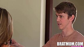 Country milf sage roux and silvia saige are just too much to handle in this pov scene.