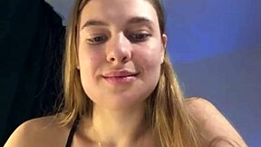 close up pounding that tight teen pussy so good! 🔥🍆