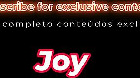 Casada Gangbanged by Diabinha Then Fucked Hard at Home