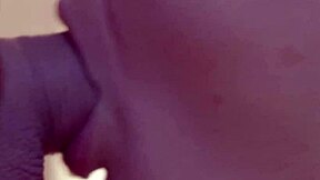 My Mouth Drools When His Cock Fucks It Deep Sensual Taboo