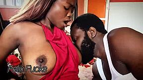 i caught my cheating girlfriend fucking my roommate on iphone