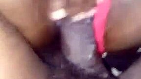 iamkingsnake rips CLOTHES off big PUSSY LIPS teen DRIPPING wet