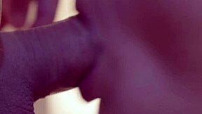 My Mouth Drools When His Cock Fucks It Deep Sensual Taboo