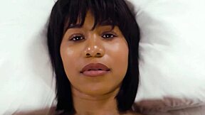 mommys girl milf fucks neglected blonde stepbae deep