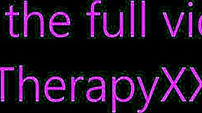 Big stepsis Lucy Lotus shares bunk bed POV nerd cock Alex Adams