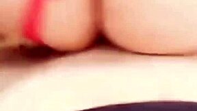 Fuck yes! Petite Latina bends over for stranger's doggystyle in public outdoors!