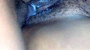 damn she loves pornstars more than me but i fuck her pussy like one 😏🍑