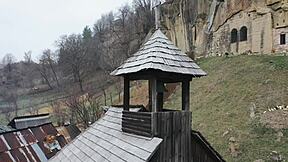 laura quest's wild car sex adventure s02e02 😈🚗💦