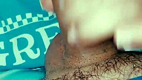 dominican bbw sucks cock good morning vol 2 😋💦