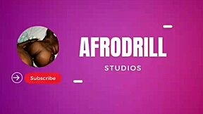 college teen screams as black cock stretches tight pussy