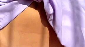 Best 18yo teen ass POV anal fuck