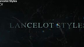 Teen Sara Taylor's First Dap Gets Destroyed By Interracial Monster Cock Gape!