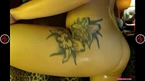 petite horny cam slut adalynnx fingers her wet pussy to squirting webcam bliss