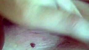 😍 Dagfs teen rips clothes for easy cash 💰🔥