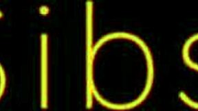 Skinny Teen Eve Ellwood Punished With Monster Cock Sex!