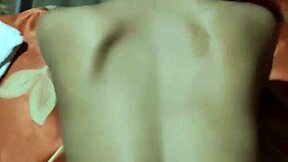 wanna see my skinny latina girlfriend doggystyled in hotel?