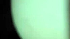 wanna see my skinny latina girlfriend doggystyled in hotel?