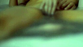 linda's shy petite body takes teacher's hard pounding after class