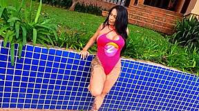 uhh these xvideos sluts got me so damn horny flashing...