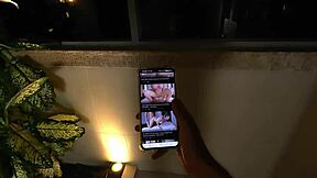 Halloween babe rips clothes for huge squirts, riding monster cock to multiple orgasms?