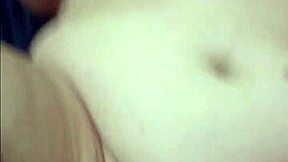 Fucking Wife Doggystyle While Watching Maid Play Pussy