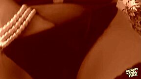 Cory Everson begs for rough ass fucking tonight!