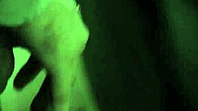 Psychiatrist overpowers troubled teen in session