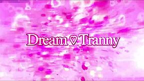 alice marques bareback assfucks her young trans girlfriend johansen hard