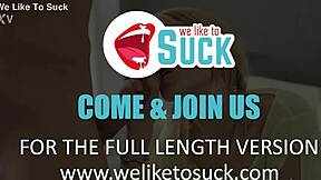 goldie oritz and syren demer share a steamy ffm threesome with oral and hardcore action