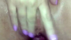 😍 first time anal for this sexy latina bride on her wedding day! 💍🍑