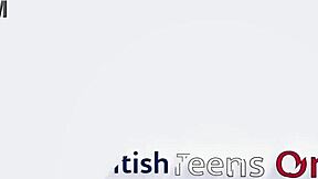 hey nurse, ever felt orgasm denial this intense before?