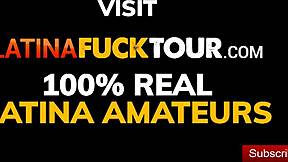 i deepthroat that big cock outdoors then get bent over fucked hard in the garden