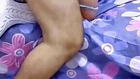 hot mexican teen so horny lets me creampie her ass before school homemade outdoor