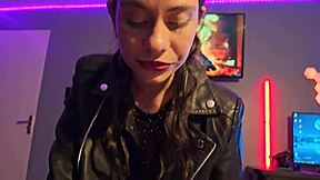 damn this sexy latina schoolgirl gets fucked hard by classmates she's so fucking hot and horny