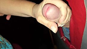 glory hole brazilian wife cuckold mmf double penetration juicy pussy swingers